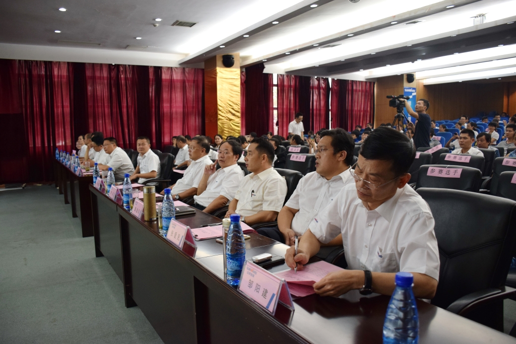 正青春、正能量，为“球友会体育-球友会体育（中国）官方在线
好声音”点赞