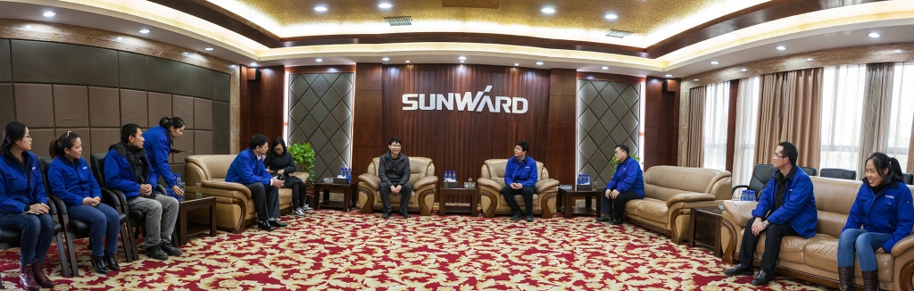 市科协领导莅临球友会体育-球友会体育（中国）官方在线
智能慰问困难科技工作者