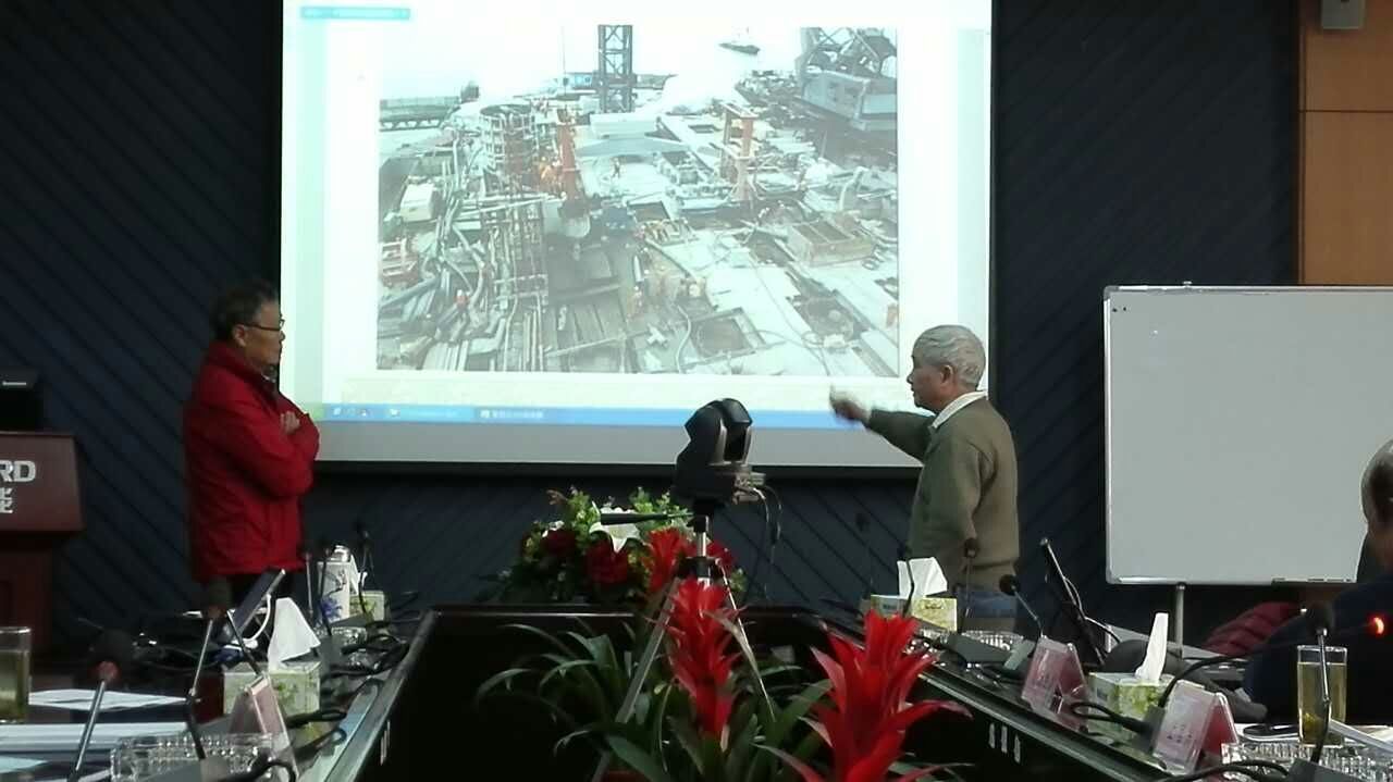 “桥痴”上官兴教授赞球友会体育-球友会体育（中国）官方在线
智能创新精神