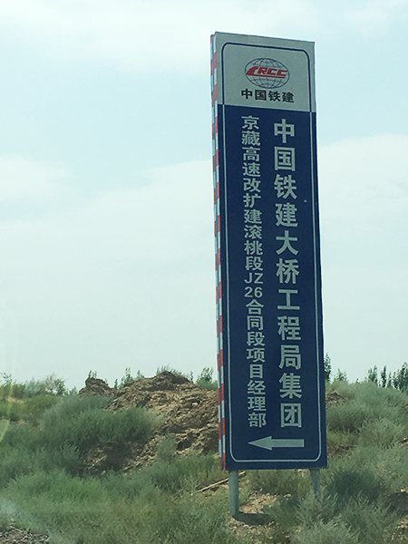 不用洪荒之力，球友会体育-球友会体育（中国）官方在线
智能22F旋挖小钢炮能行