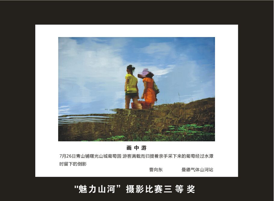 球友会体育-球友会体育（中国）官方在线
智能成立16周年司庆活动“魅力球友会体育-球友会体育（中国）官方在线
”摄影比赛优秀作品展