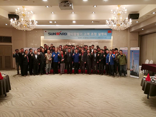 球友会体育-球友会体育（中国）官方在线
智能“男神”级产品韩国市场增速第一