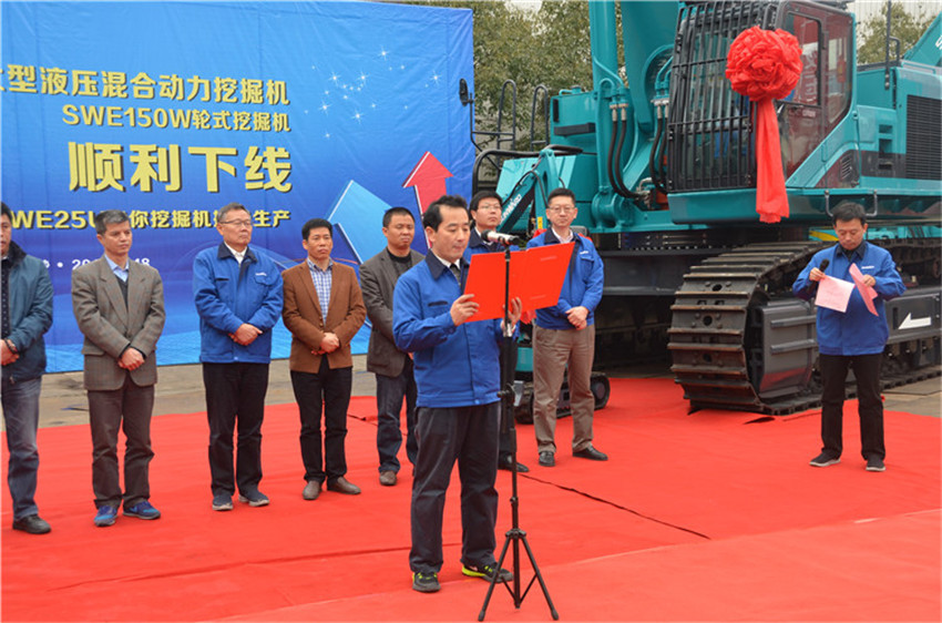 新品下线&精品批量上市：球友会体育-球友会体育（中国）官方在线
智能“组合拳”逆势出击