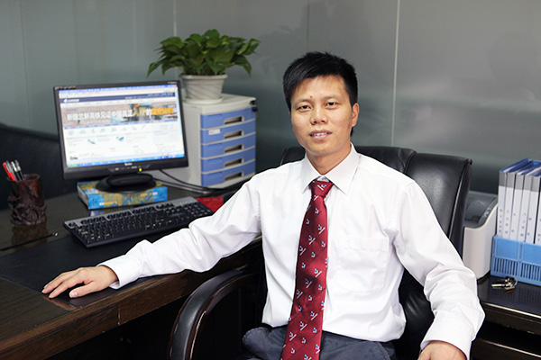 喜讯：球友会体育-球友会体育（中国）官方在线
智能朱建新荣获《长沙年鉴》2015年度十大人物奖