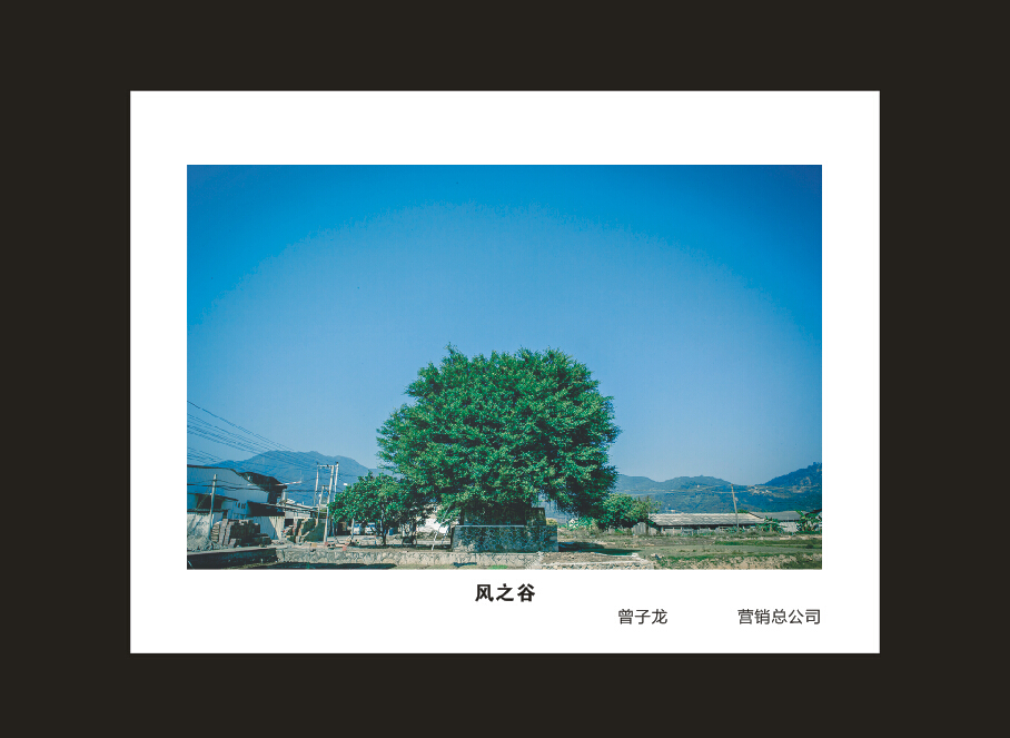 球友会体育-球友会体育（中国）官方在线
智能成立16周年司庆活动“魅力球友会体育-球友会体育（中国）官方在线
”摄影比赛优秀作品展