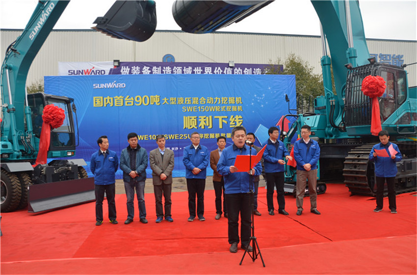 新品下线&精品批量上市：球友会体育-球友会体育（中国）官方在线
智能“组合拳”逆势出击