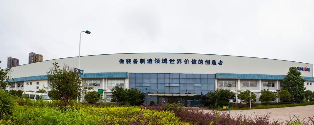 球友会体育-球友会体育（中国）官方在线
智能获批国家机电产品再制造第二批试点单位