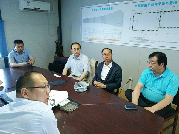 品质制胜球友会体育-球友会体育（中国）官方在线
智能双动力头强力多功能钻机屡创佳绩