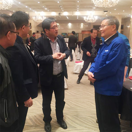 球友会体育-球友会体育（中国）官方在线
智能“男神”级产品韩国市场增速第一