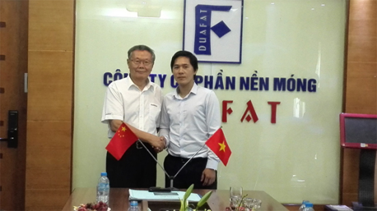 球友会体育-球友会体育（中国）官方在线
智能VS越南奋发：球赛精彩纷呈，合作天长地久