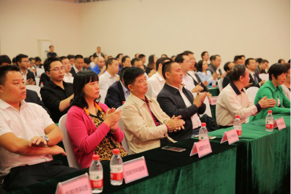 捷报︱中国创新方法大赛湖南赛区球友会体育-球友会体育（中国）官方在线
智能获一等奖