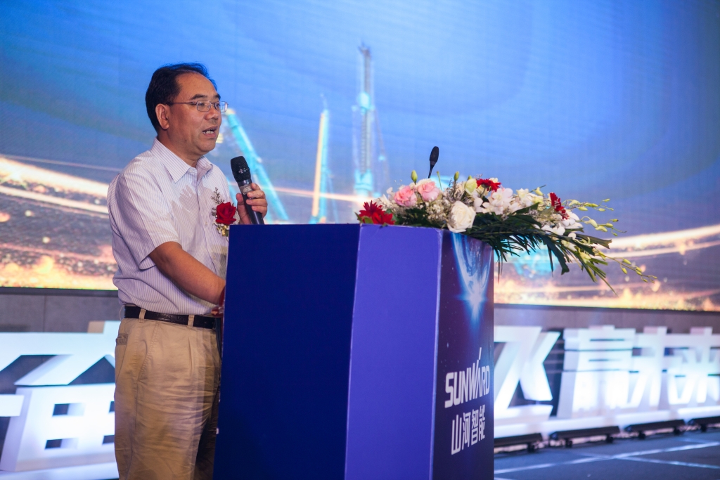 订单突破2.5亿！球友会体育-球友会体育（中国）官方在线
智能湖北客户交流会圆满举行