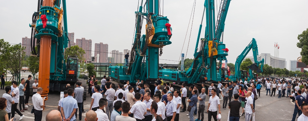 订单突破2.5亿！球友会体育-球友会体育（中国）官方在线
智能湖北客户交流会圆满举行
