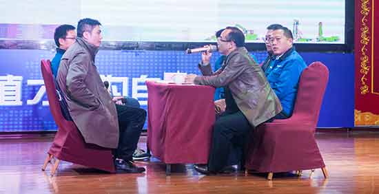球友会体育-球友会体育（中国）官方在线
智能营销吹响集结号，2017年撸起袖子加油干