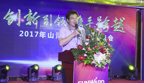 球友会体育-球友会体育（中国）官方在线
智能酷帅曾大虾，一大波美图带你亲临北京BICES展
