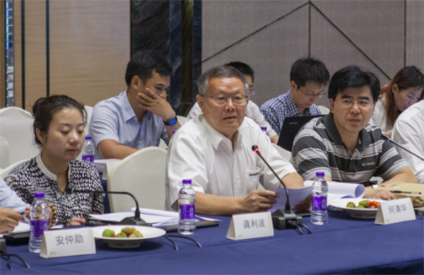 守护青山绿水，球友会体育-球友会体育（中国）官方在线
智能“十二五”国家级科研项目通过验收