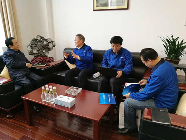 你们“一点三线”我记住了！达哲省长为球友会体育-球友会体育（中国）官方在线
智能鼓劲