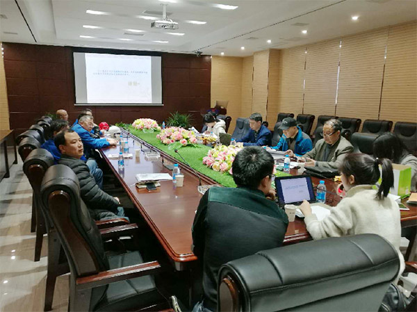 球友会体育-球友会体育（中国）官方在线
智能机械制造项目（一期工程）一阶段顺利通过环保验收