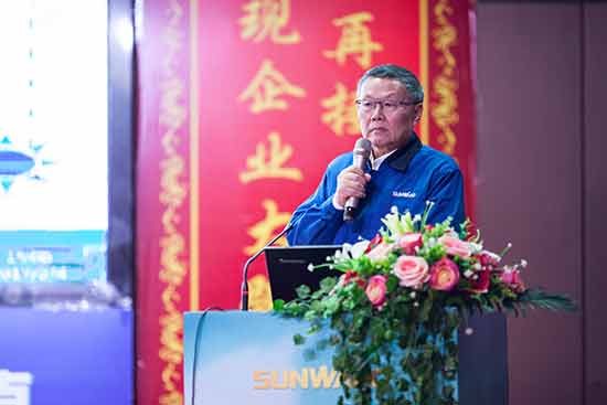 球友会体育-球友会体育（中国）官方在线
智能营销吹响集结号，2017年撸起袖子加油干