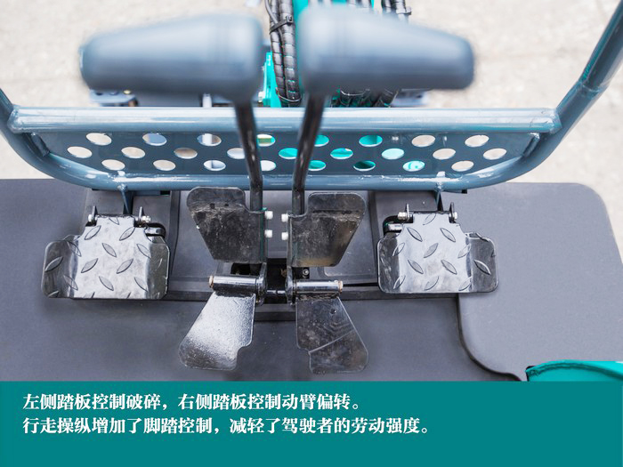 叮咚！您有一份来自球友会体育-球友会体育（中国）官方在线
智能18UB微挖的快递待领取...