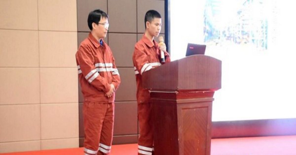 捷报︱中国创新方法大赛湖南赛区球友会体育-球友会体育（中国）官方在线
智能获一等奖
