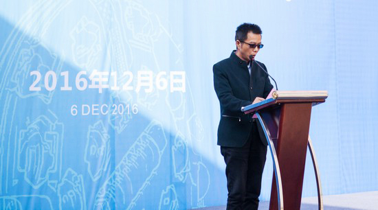 首台盾构机隆重下线，中铁球友会体育-球友会体育（中国）官方在线
诠释“长沙速度”