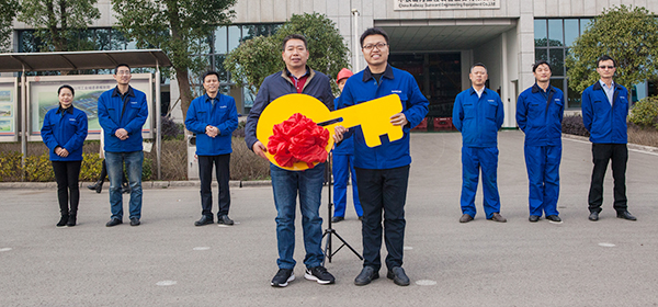 情人节牵手成功，球友会体育-球友会体育（中国）官方在线
智能SWDM520“我爱你”出嫁了