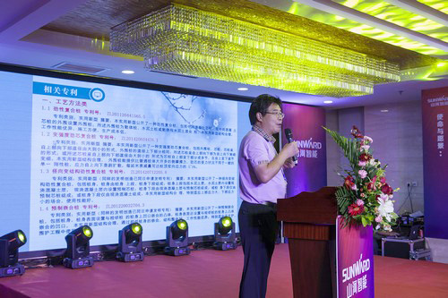 球友会体育-球友会体育（中国）官方在线
智能酷帅曾大虾，一大波美图带你亲临北京BICES展