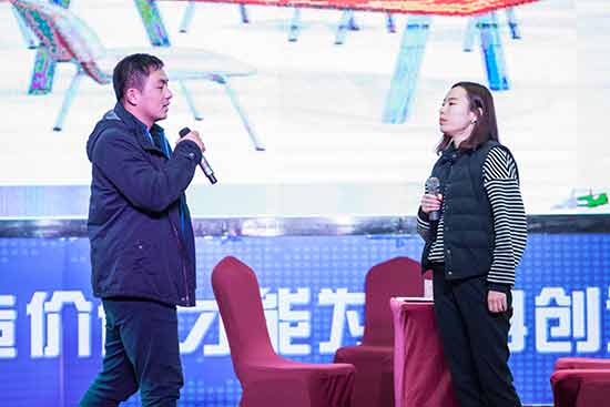 球友会体育-球友会体育（中国）官方在线
智能营销吹响集结号，2017年撸起袖子加油干