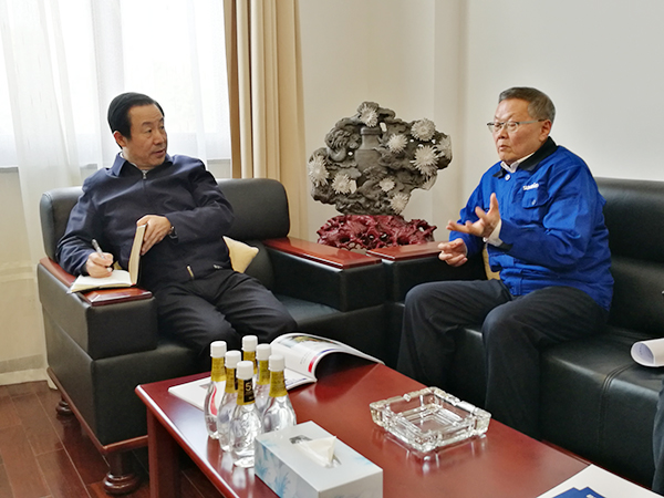 你们“一点三线”我记住了！达哲省长为球友会体育-球友会体育（中国）官方在线
智能鼓劲