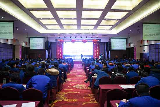 球友会体育-球友会体育（中国）官方在线
智能营销吹响集结号，2017年撸起袖子加油干