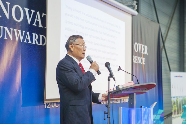 球友会体育-球友会体育（中国）官方在线
智能隆重举行2017年欧洲经销商大会