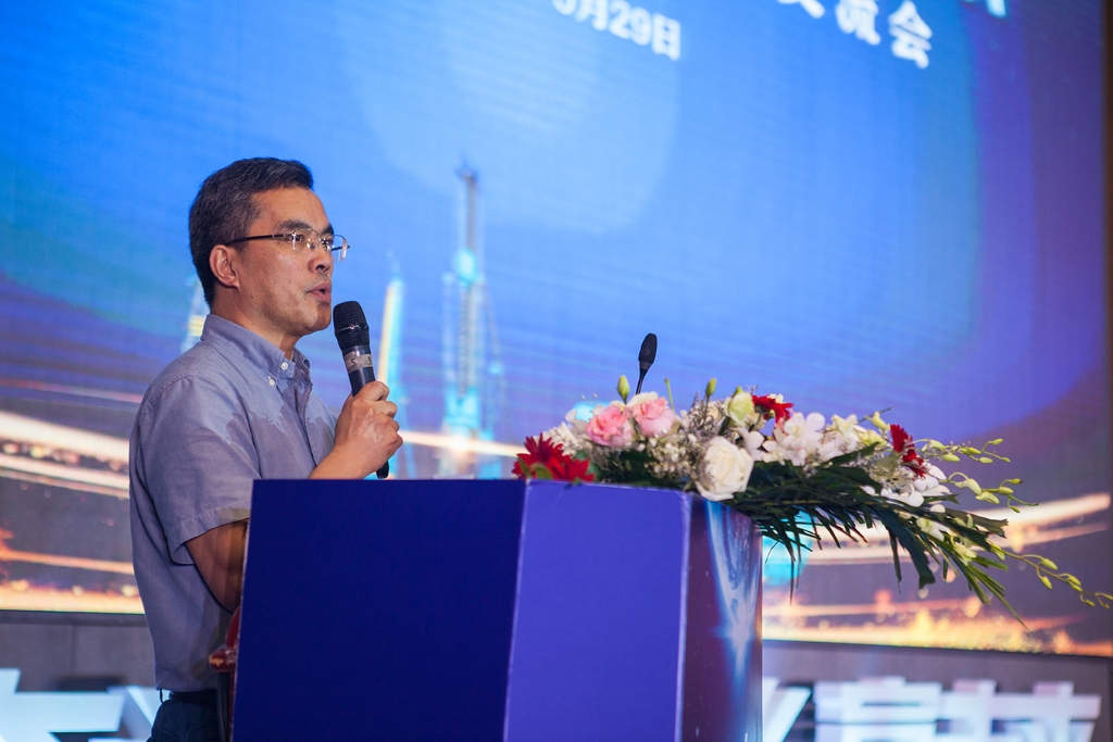 订单突破2.5亿！球友会体育-球友会体育（中国）官方在线
智能湖北客户交流会圆满举行