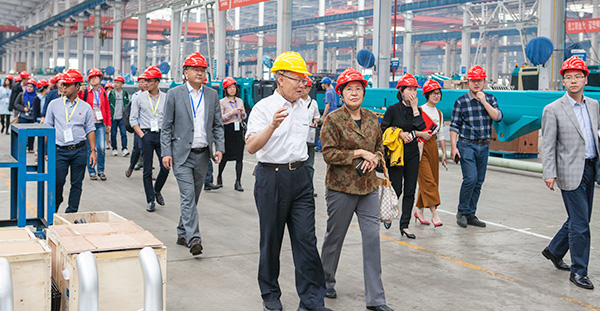 东盟十国主流媒体齐聚球友会体育-球友会体育（中国）官方在线
智能，共话21世纪海上丝绸之路