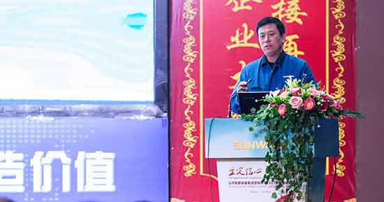 球友会体育-球友会体育（中国）官方在线
智能营销吹响集结号，2017年撸起袖子加油干