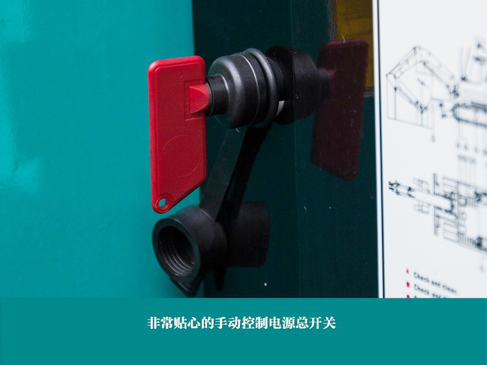 叮咚！您有一份来自球友会体育-球友会体育（中国）官方在线
智能18UB微挖的快递待领取...