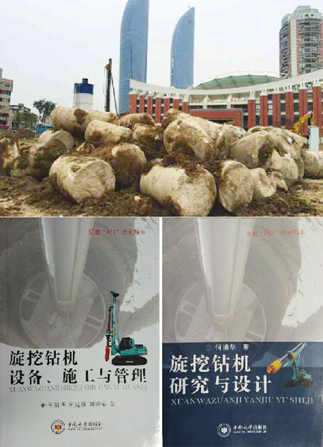 瓷器活来问，球友会体育-球友会体育（中国）官方在线
金钢钻来答，霸气！