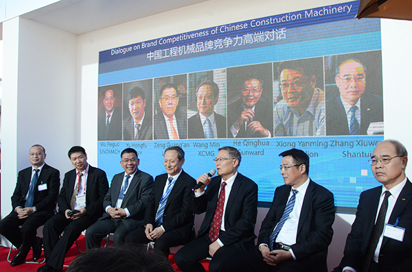球友会体育-球友会体育（中国）官方在线
智能拉展“亮剑” 抢攻欧美高端市场