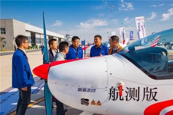 喂，看世界飞行者大会了吗？球友会体育-球友会体育（中国）官方在线
飞机豪华阵容别错过
