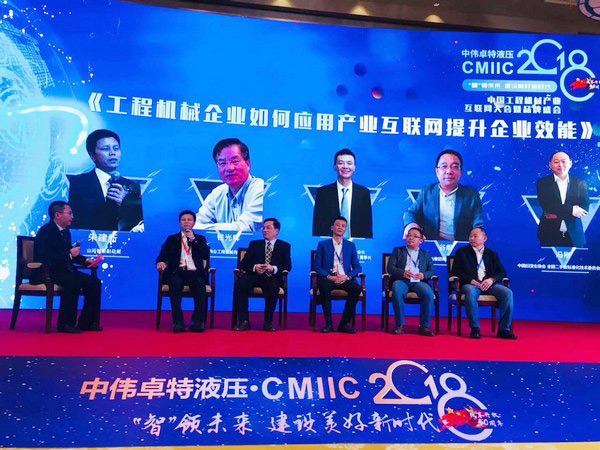 官宣：球友会体育-球友会体育（中国）官方在线
智能一举获得两项行业大奖