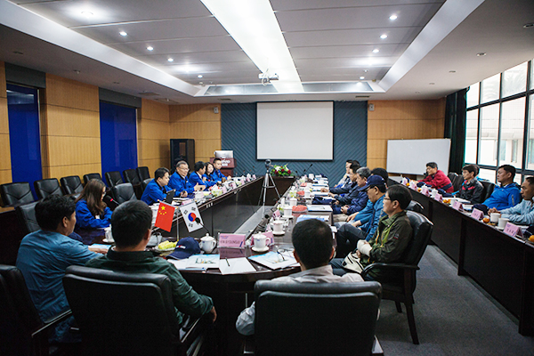三款新机型即将登陆韩国，“球友会体育-球友会体育（中国）官方在线
智造”迎来高端粉丝团