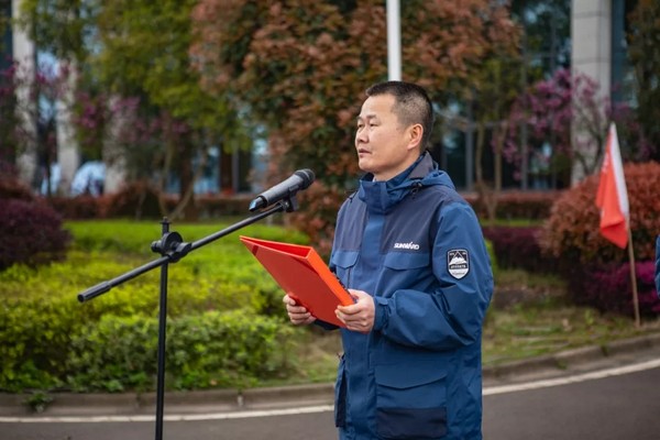 跑出加速度，球友会体育-球友会体育（中国）官方在线
智能销售发货创新高