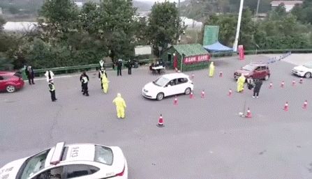 球友会体育-球友会体育（中国）官方在线
无人机 防疫好帮手
