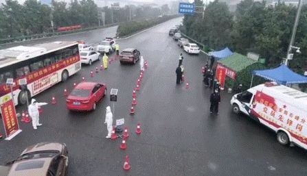 球友会体育-球友会体育（中国）官方在线
无人机 防疫好帮手