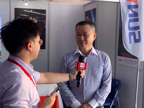 一亿订单 球友会体育-球友会体育（中国）官方在线
智能闪耀柬埔寨投资博览会