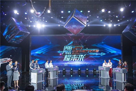 全国四强！球友会体育-球友会体育（中国）官方在线
智能再创佳绩