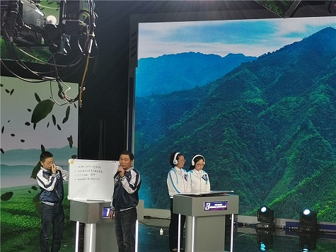 全国四强！球友会体育-球友会体育（中国）官方在线
智能再创佳绩