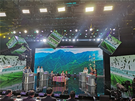 全国四强！球友会体育-球友会体育（中国）官方在线
智能再创佳绩