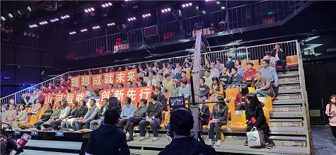 全国四强！球友会体育-球友会体育（中国）官方在线
智能再创佳绩