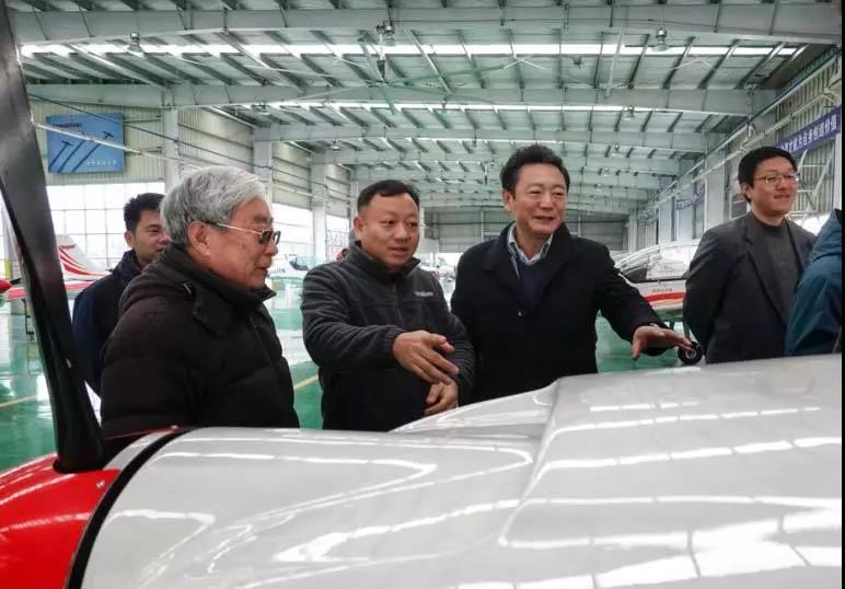 复合材料共享数据库项目会议在球友会体育-球友会体育（中国）官方在线
科技召开